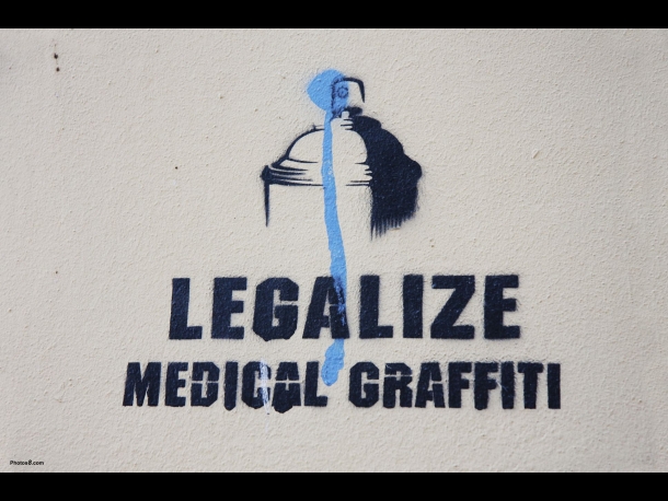 legalize_medical_graffiti-other