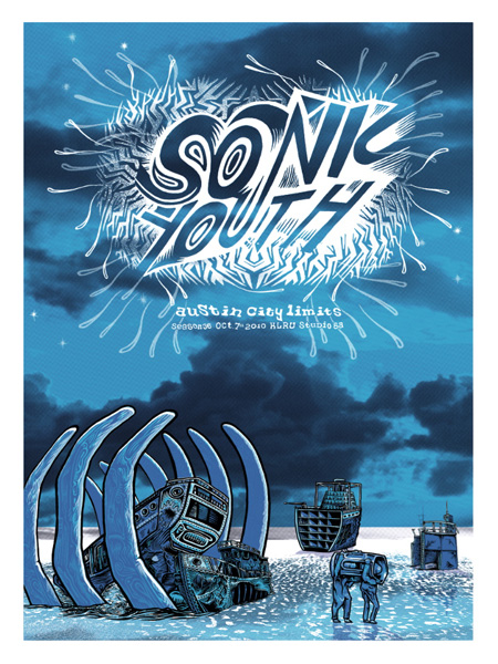 sonic-youth-2010-600