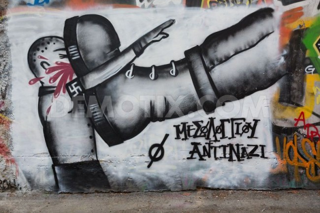 street-art-in-athens
