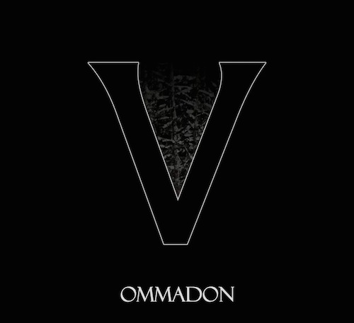 Ommadon-V_lowres