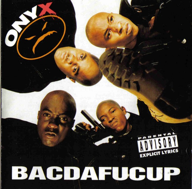 Onyx-Bacdafucup
