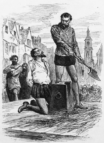 Execution_of_Sir_Walter_Raleigh