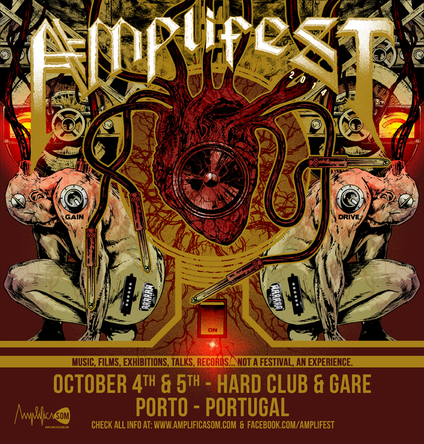 amplifest2014_illustration