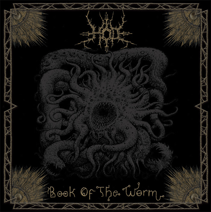 HOD-book-of-the-worm