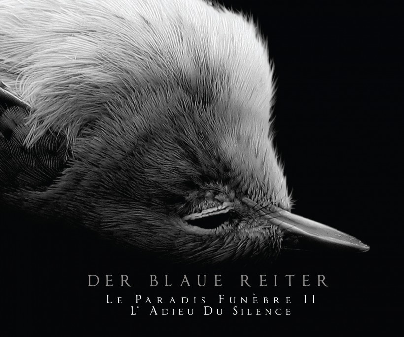 DerBlaueReiter_LeParadis_CD-Cover