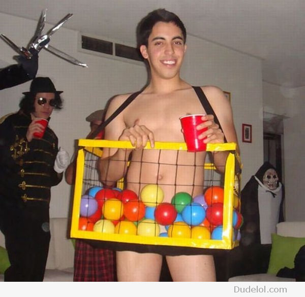 This-has-to-be-near-the-top-of-the-list-for-the-Most-Inappropriate-Costume-Ever