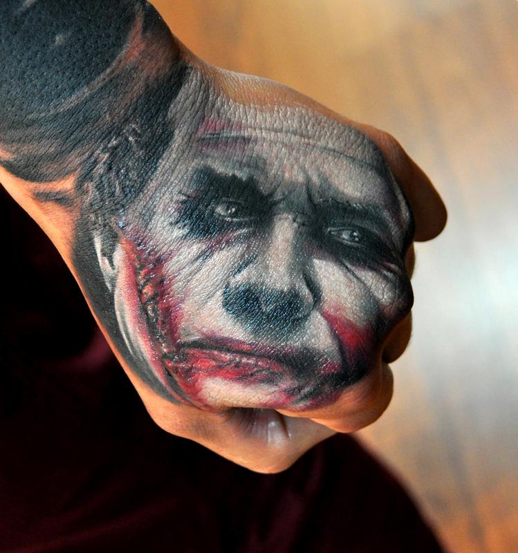 best_and_most_stunning_hand_tattoos_2013