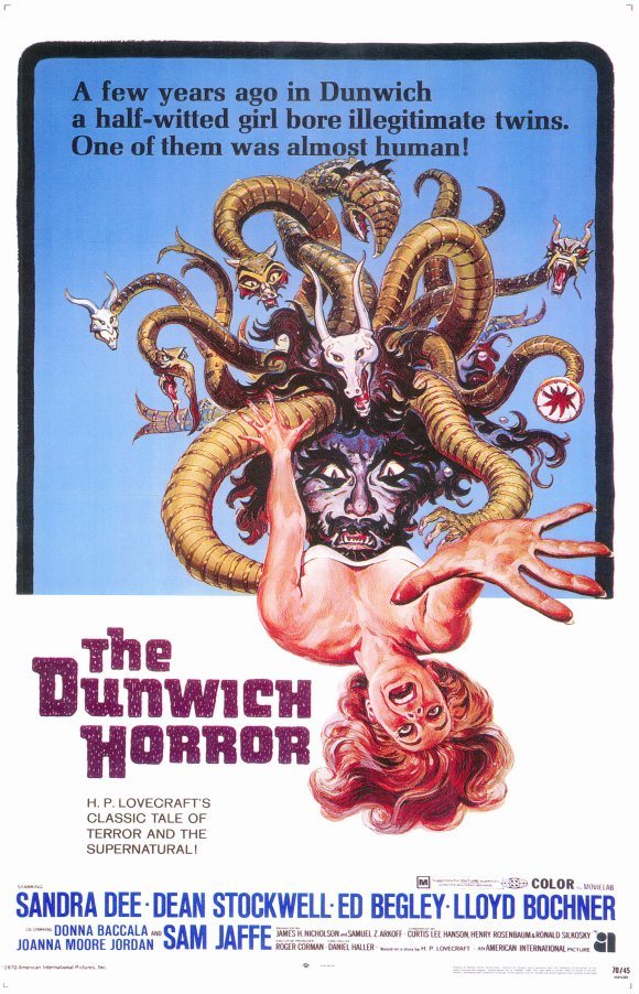 dunwich-horror-movie-poster-1970-1020144179