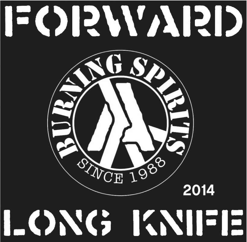 forward knife final jacket