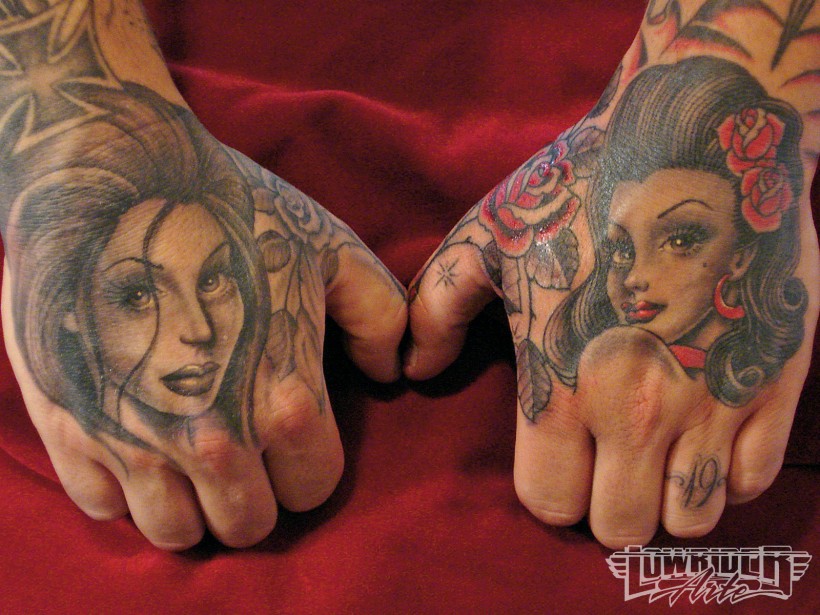 hand-tattoo-pictures-2