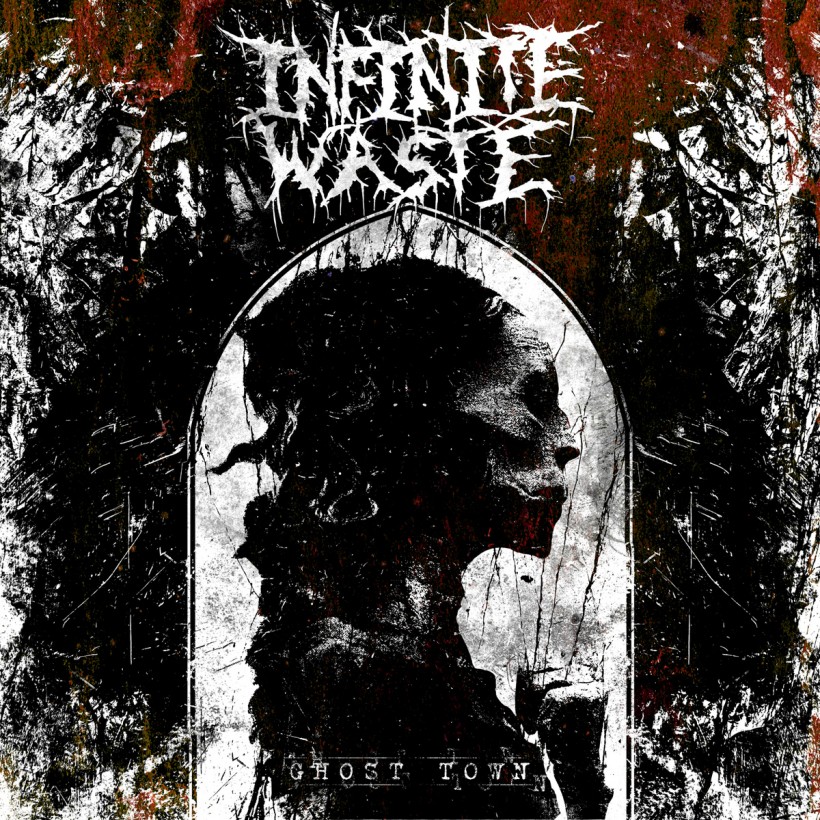 infiite waste