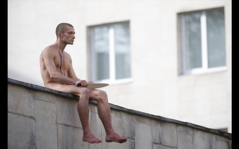 pavlensky3