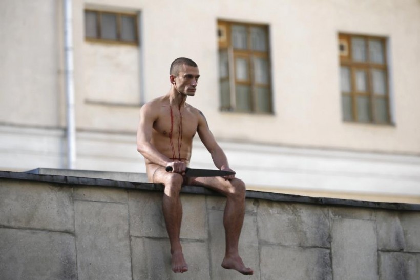 pavlensky5