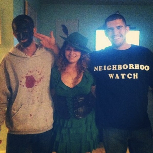 trayvon-martin-halloween-costume1