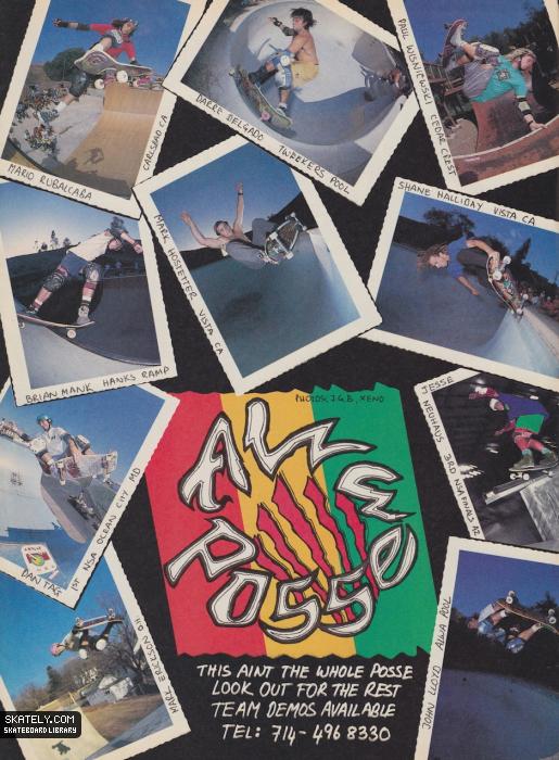 alva-skates-alva-posse-1989