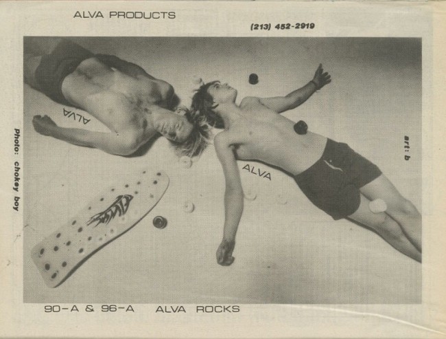 alva-skates-alva-products-1985