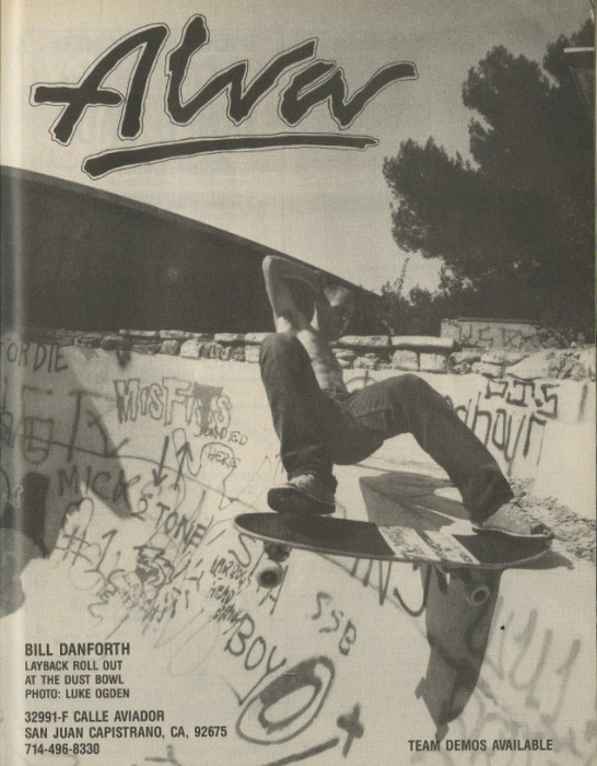 alva-skates-bill-danforth-1988