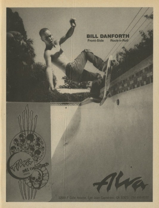 alva-skates-bill-danforth-mini-1988