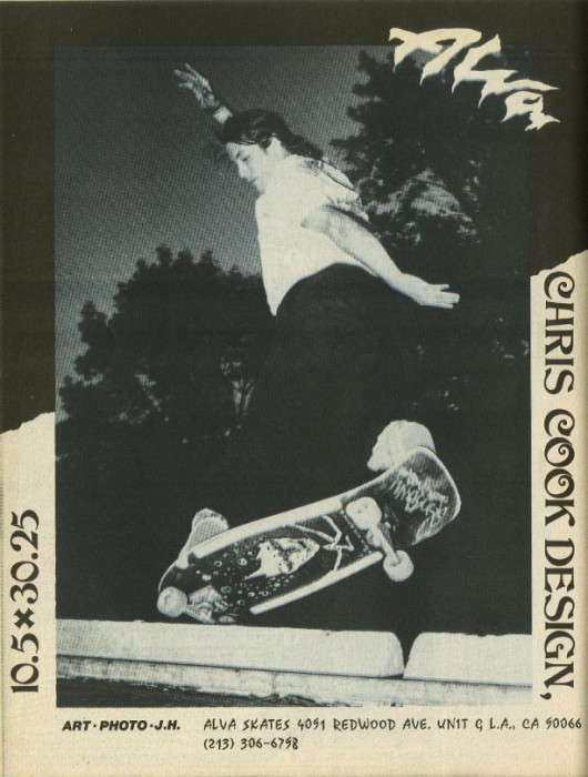 alva-skates-chris-cook-design-1987