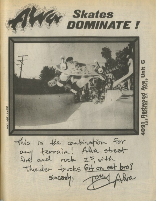 alva-skates-dominate-1986