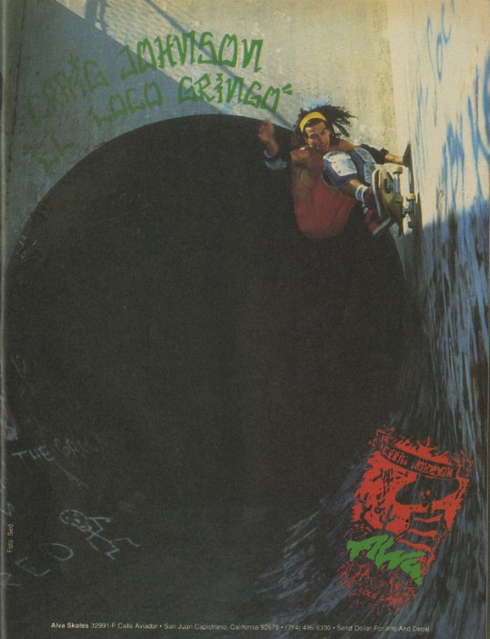 alva-skates-el-loco-gringo-1988