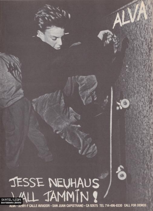 alva-skates-jesse-neuhaus-1989