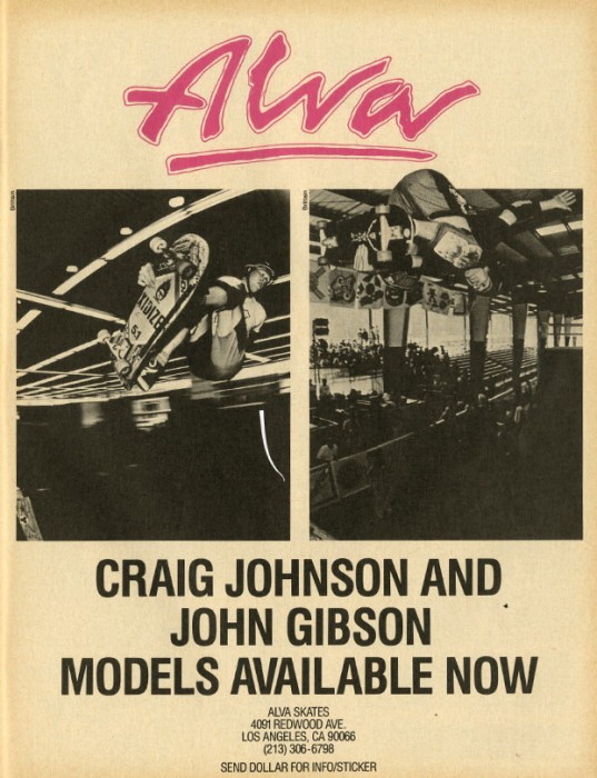 alva-skates-johnson-and-gibson-models-1987