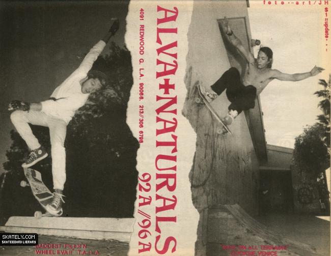 alva-skates-naturals-1987