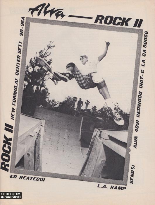 alva-skates-reategui-rock-ii-1986