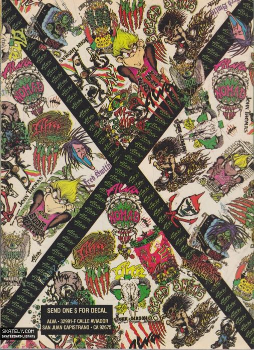 alva-skates-stickers-1989