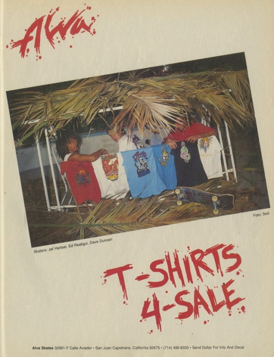 alva-skates-t-shirts-4-sale-1988