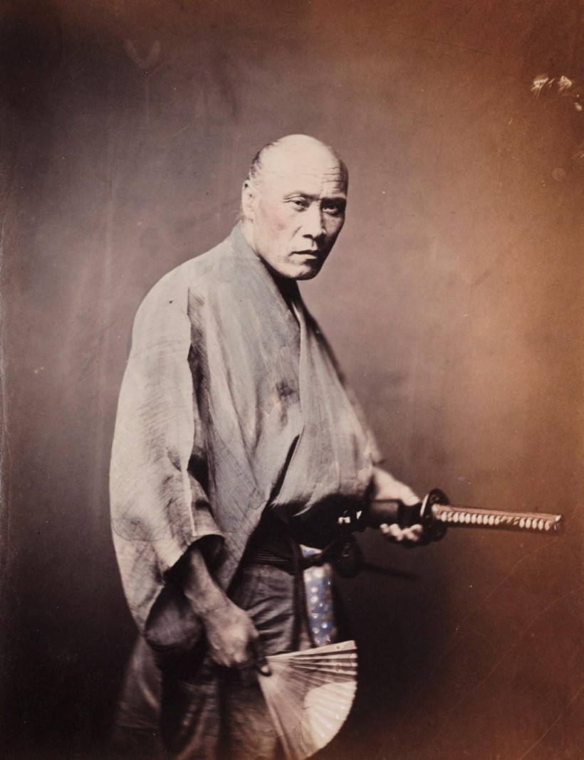 felice-beato-19th-century-photos-japan