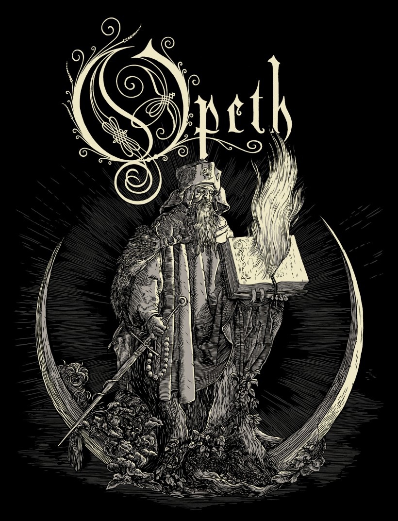 Opeth_USA