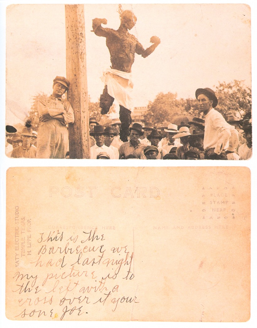 Postcard_of_the_lynched_Jesse_Washington,_front_and_back