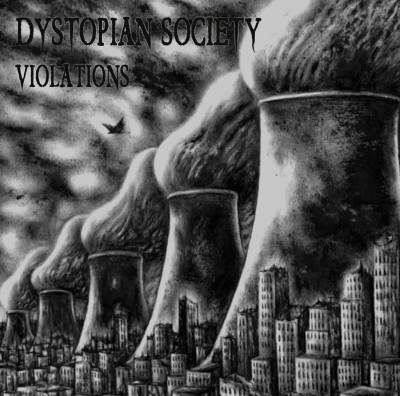 dystopiansocietyviolations
