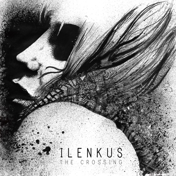 ilenkus-thecrossing