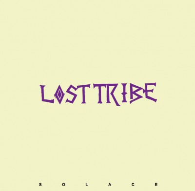 losttribesolace