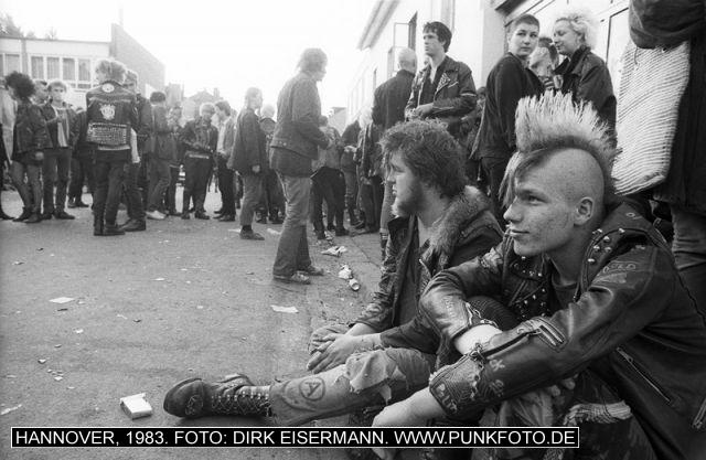 m_punk_photo_dirk-eisermann_1983_651