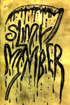 slimymemberdemographic1