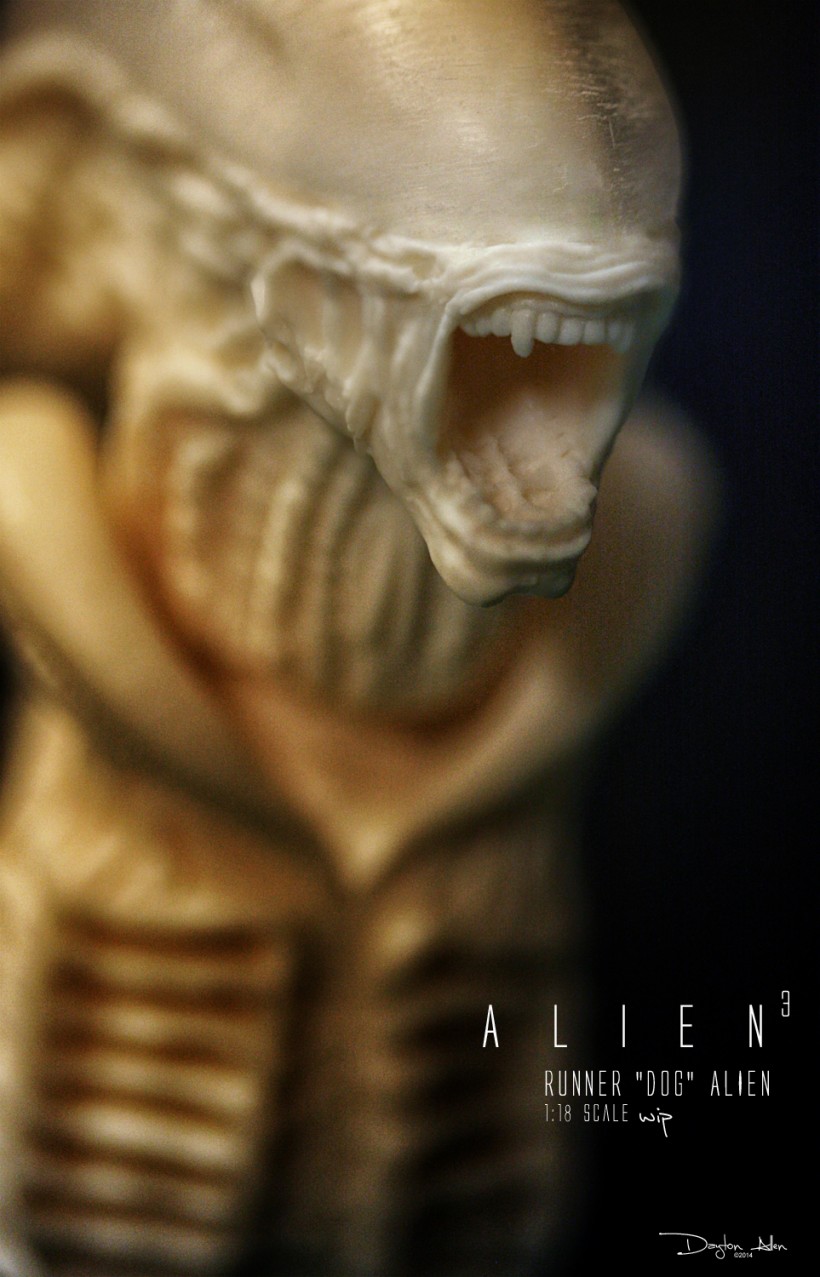 Dog-Alien46