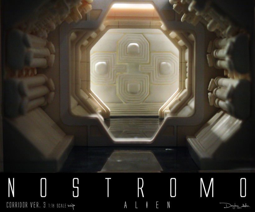 Nostromo-Corridor-Ver2D-image