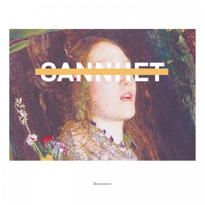 Sannhet-Revisionist-Front-Cover-Final-1500x1500