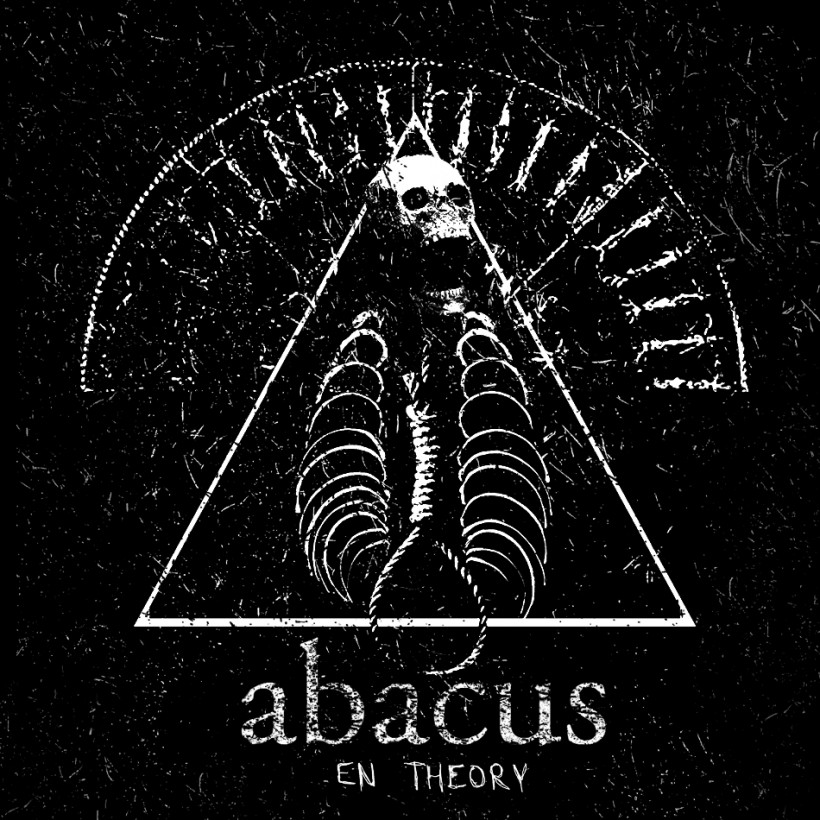 abacus cover alex