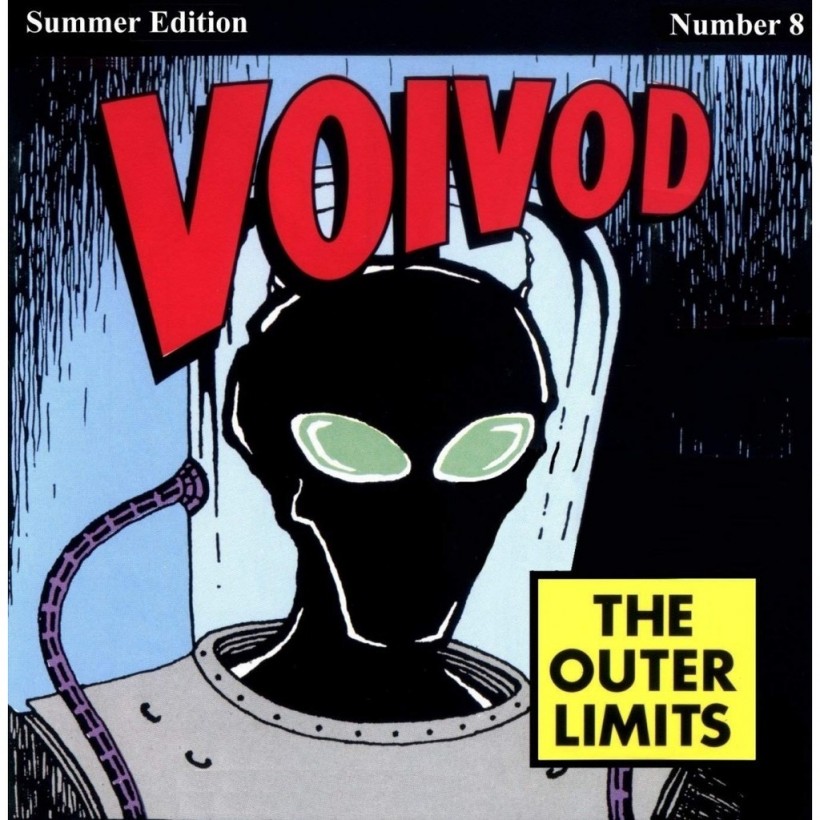 voivod___the_outer_limits_by_fansofaway-d7ujaok