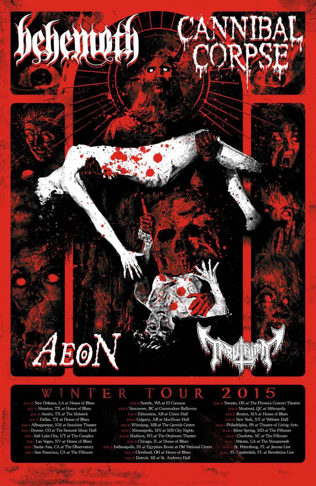 Cannibal-Corpse-Behemoth-2014-tour
