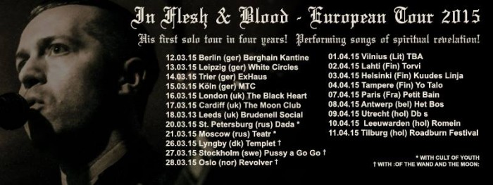 FLESH-AND-BLOOD-UPDATED-TOUR-BANNER