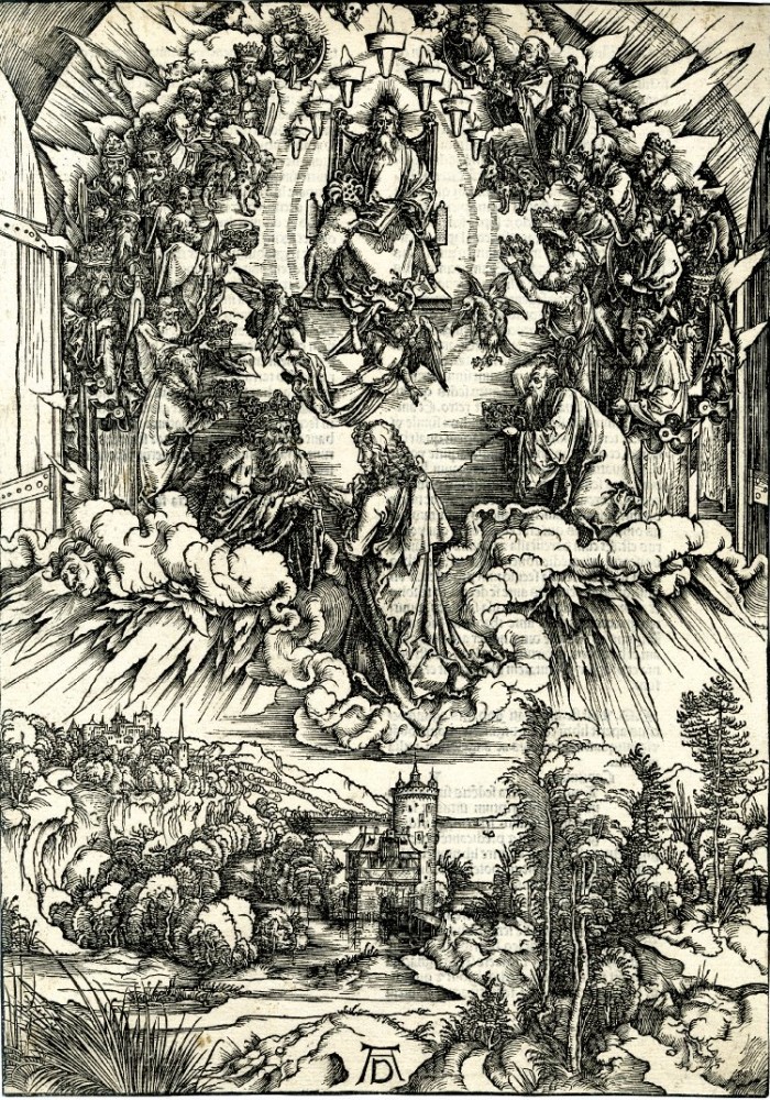 Dürer_Apocalypse_3
