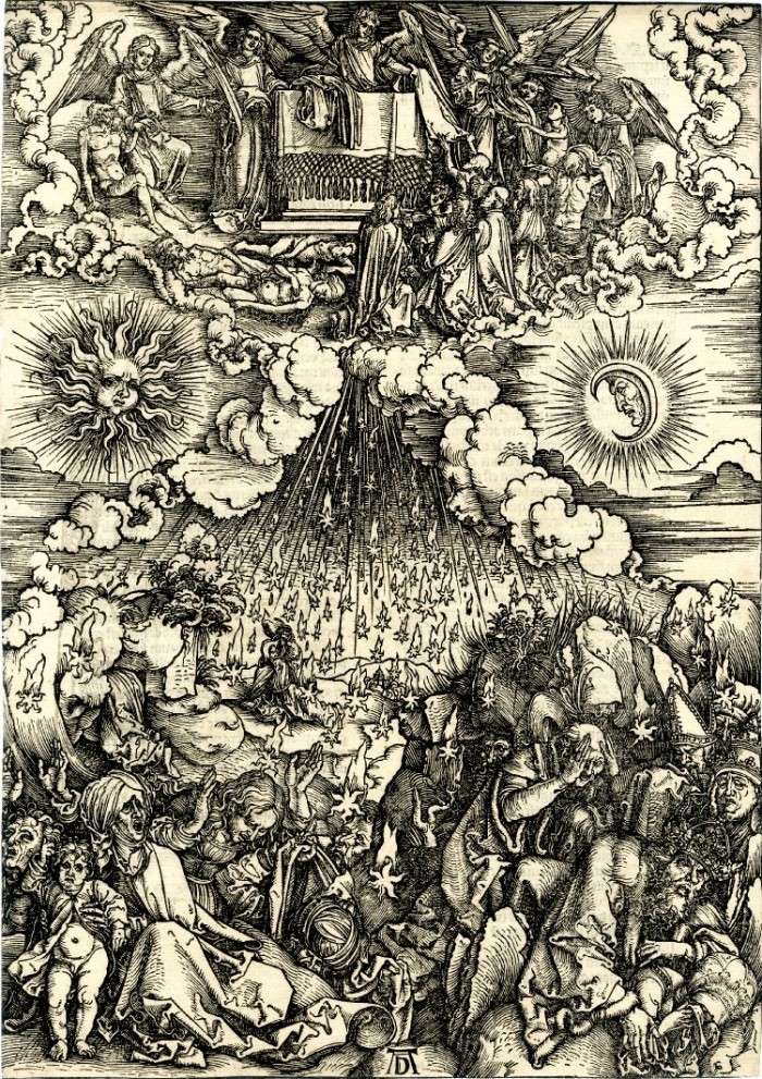 Dürer_Apocalypse_5