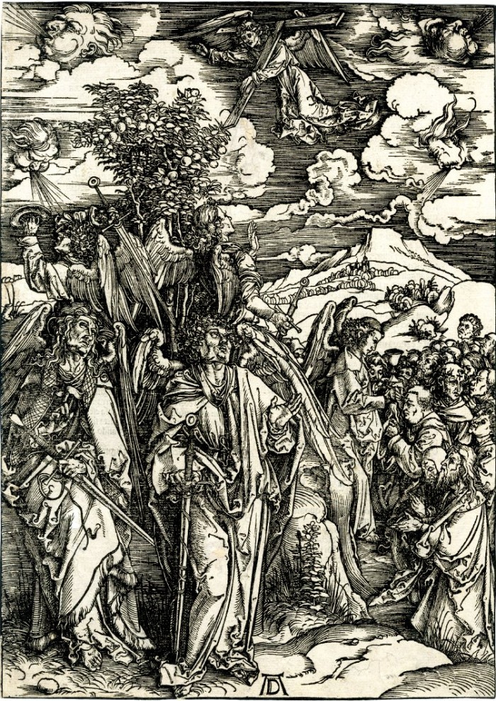 Dürer_Apocalypse_6