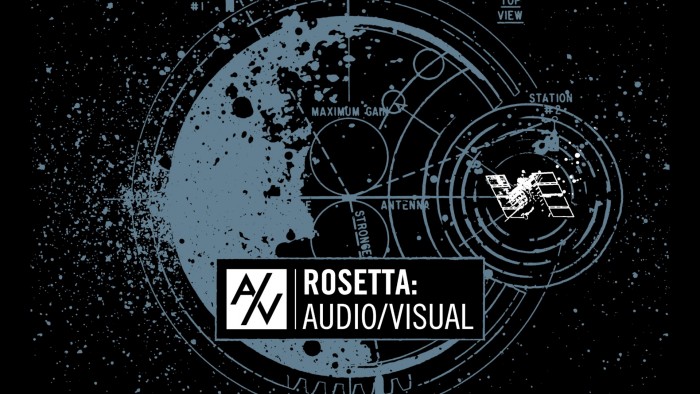 Rosetta+AV-Still